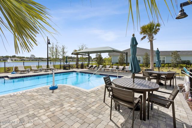 4568 SUN GARDEN Drive, Jacksonville, FL 32257