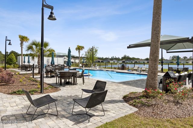 4568 SUN GARDEN Drive, Jacksonville, FL 32257