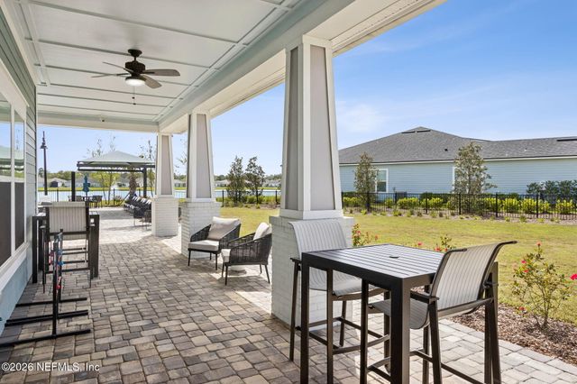 4568 SUN GARDEN Drive, Jacksonville, FL 32257