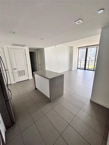1600 NE 1st Avenue 1508, Miami, FL 33132