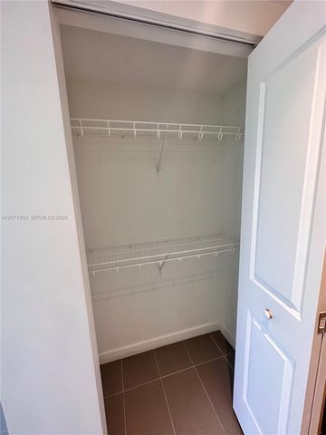 1600 NE 1st Avenue 1508, Miami, FL 33132