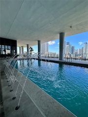 1600 NE 1st Avenue 1508, Miami, FL 33132