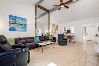 34813 Calle Sestao, Cathedral City, CA 92234