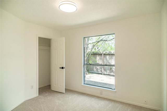 16342 Maple Downs Ln, Sugar Land, TX 77498