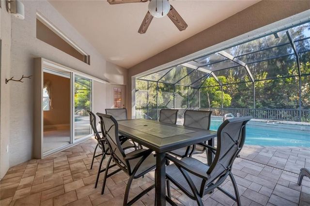 100 SPANIARDS ROAD, Placida, FL 33946