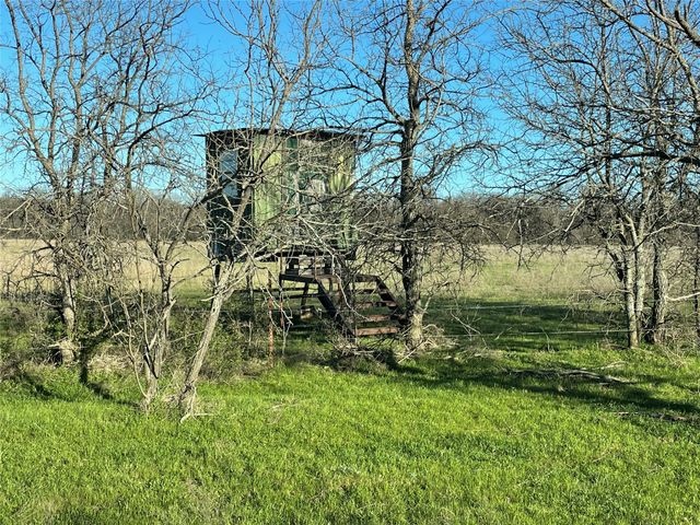 3141 Rogers Road, Jacksboro, TX 76458