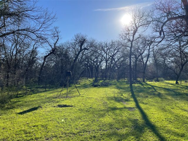 3141 Rogers Road, Jacksboro, TX 76458