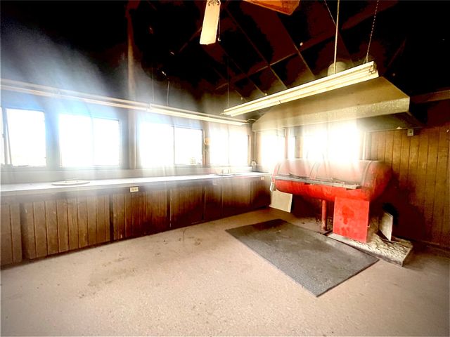 3141 Rogers Road, Jacksboro, TX 76458