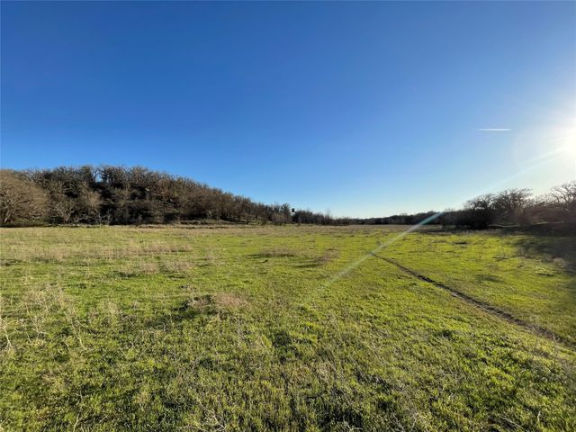 3141 Rogers Road, Jacksboro, TX 76458