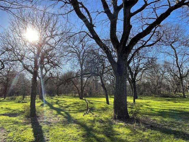 3141 Rogers Road, Jacksboro, TX 76458
