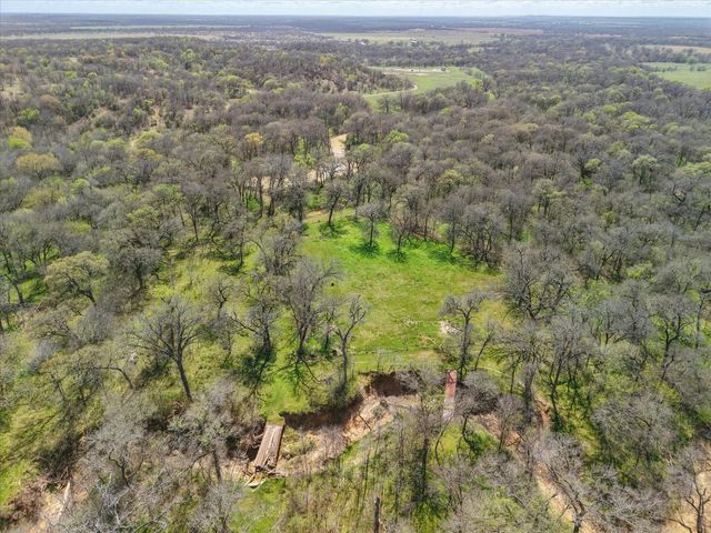3141 Rogers Road, Jacksboro, TX 76458