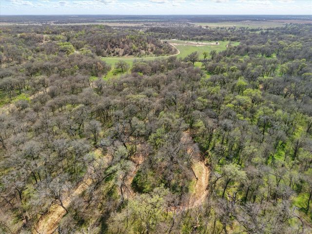 3141 Rogers Road, Jacksboro, TX 76458