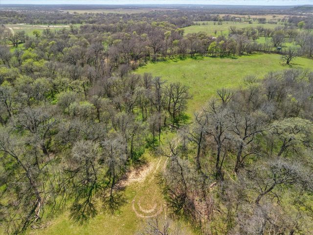3141 Rogers Road, Jacksboro, TX 76458