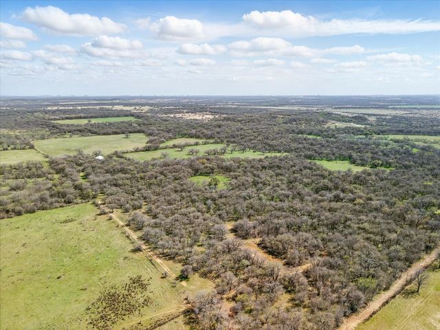 3141 Rogers Road, Jacksboro, TX 76458