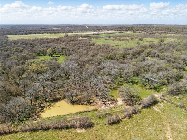 3141 Rogers Road, Jacksboro, TX 76458