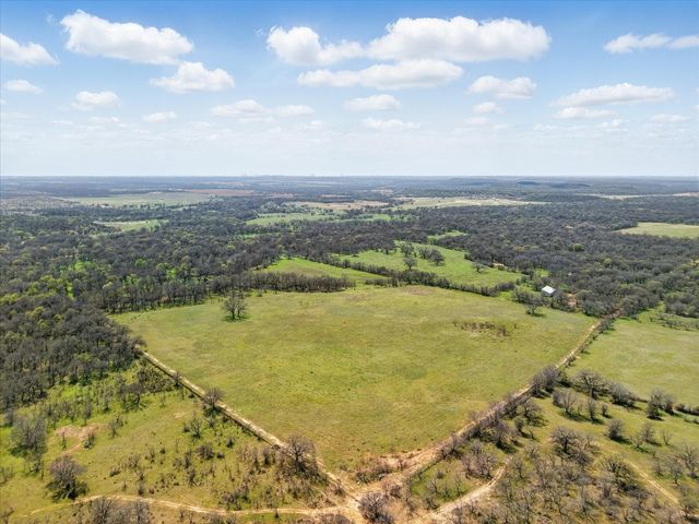 3141 Rogers Road, Jacksboro, TX 76458