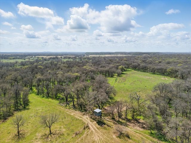 3141 Rogers Road, Jacksboro, TX 76458