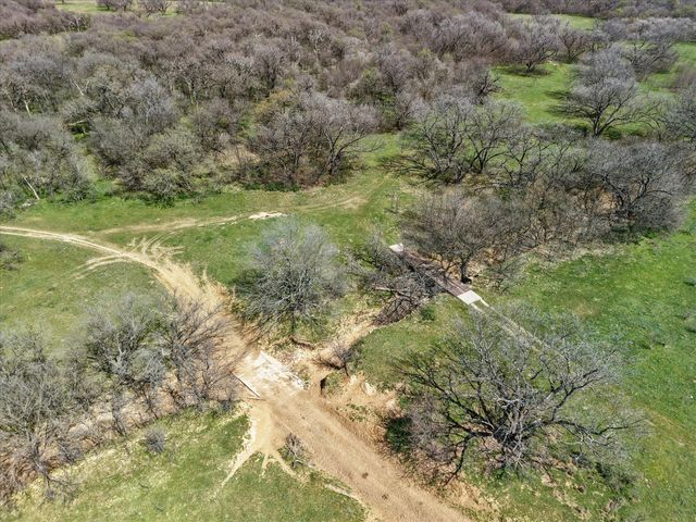 3141 Rogers Road, Jacksboro, TX 76458
