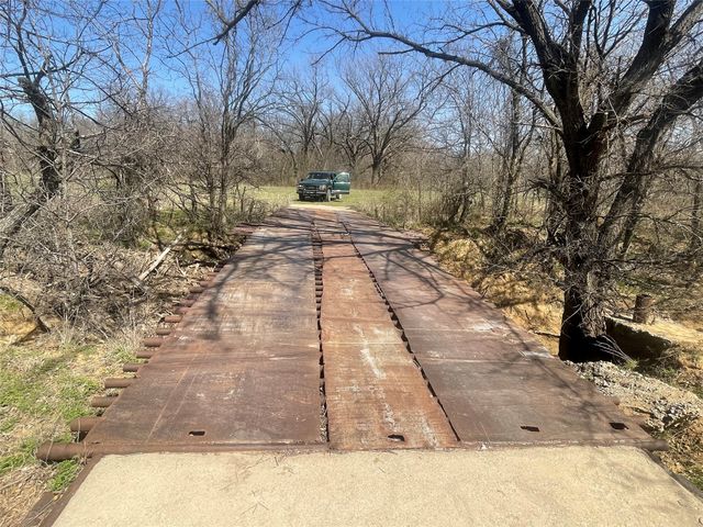 3141 Rogers Road, Jacksboro, TX 76458