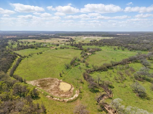 3141 Rogers Road, Jacksboro, TX 76458