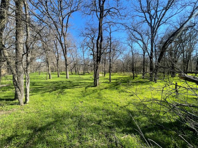 3141 Rogers Road, Jacksboro, TX 76458