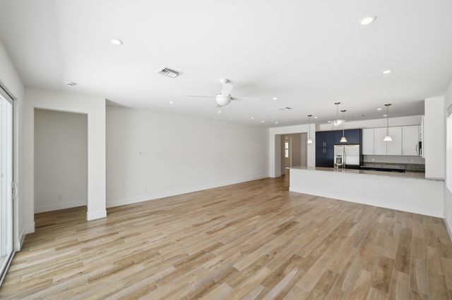 316 SW 4th Avenue, Delray Beach, FL 33444