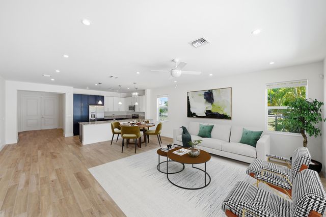 316 SW 4th Avenue, Delray Beach, FL 33444