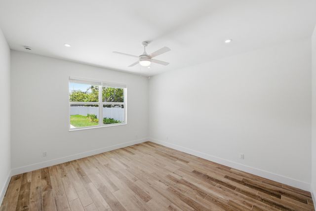 316 SW 4th Avenue, Delray Beach, FL 33444
