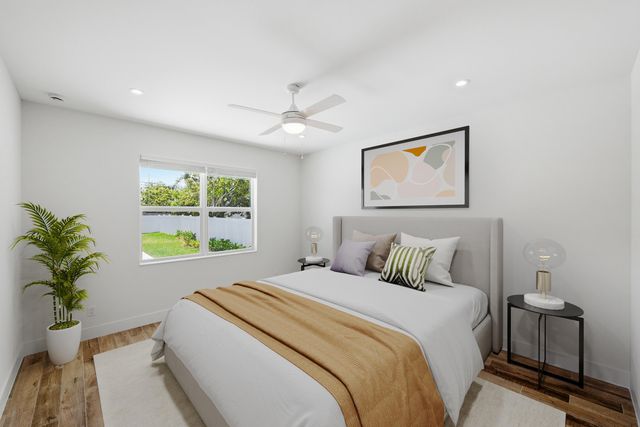 316 SW 4th Avenue, Delray Beach, FL 33444