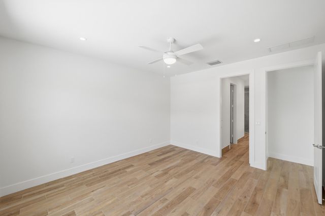 316 SW 4th Avenue, Delray Beach, FL 33444
