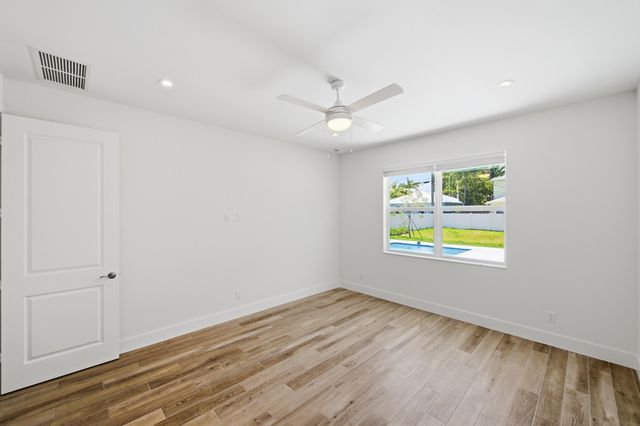 316 SW 4th Avenue, Delray Beach, FL 33444