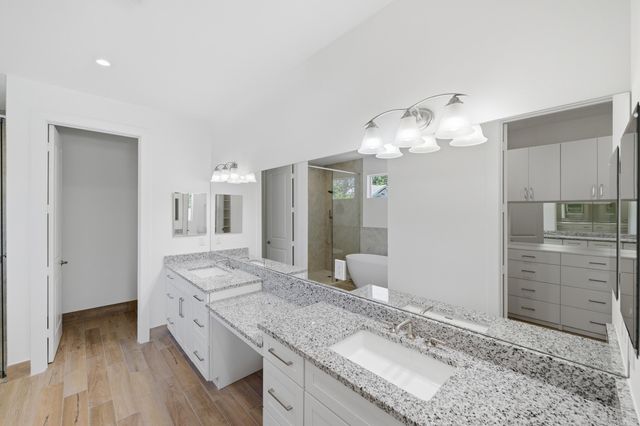 316 SW 4th Avenue, Delray Beach, FL 33444