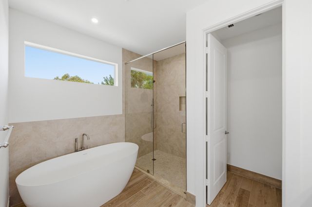 316 SW 4th Avenue, Delray Beach, FL 33444
