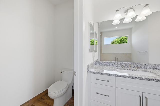 316 SW 4th Avenue, Delray Beach, FL 33444