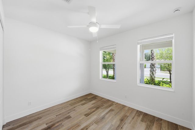316 SW 4th Avenue, Delray Beach, FL 33444