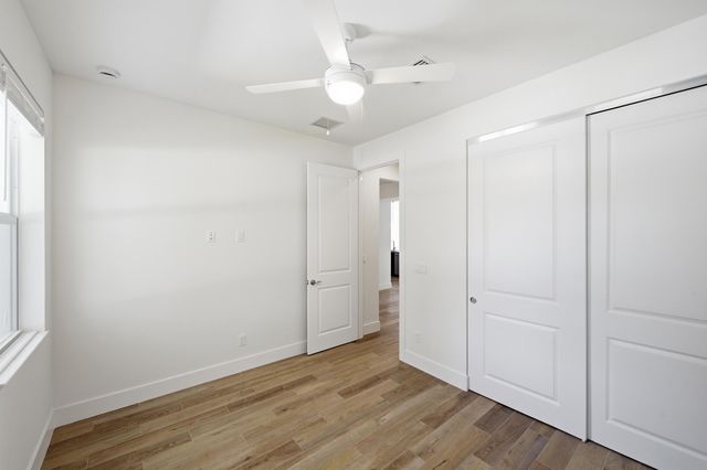 316 SW 4th Avenue, Delray Beach, FL 33444