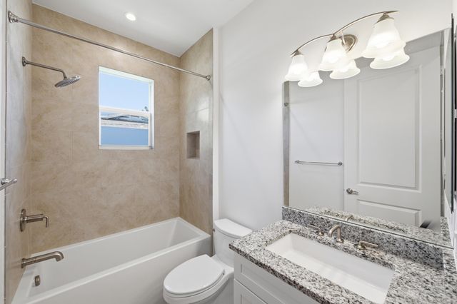 316 SW 4th Avenue, Delray Beach, FL 33444