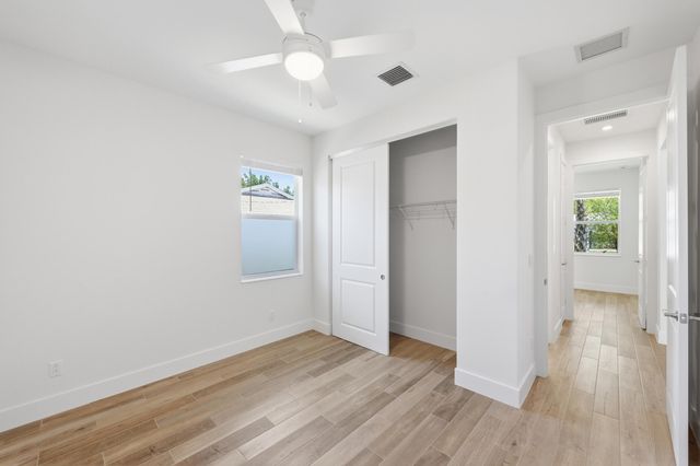 316 SW 4th Avenue, Delray Beach, FL 33444