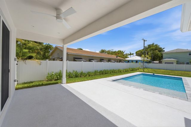 316 SW 4th Avenue, Delray Beach, FL 33444