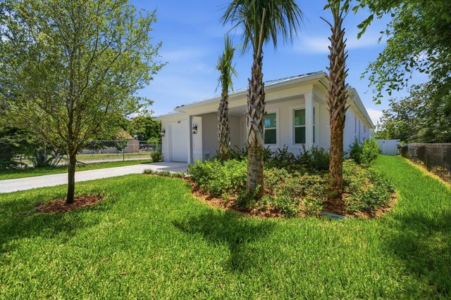 316 SW 4th Avenue, Delray Beach, FL 33444