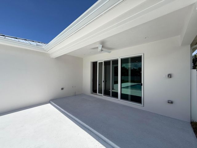 316 SW 4th Avenue, Delray Beach, FL 33444