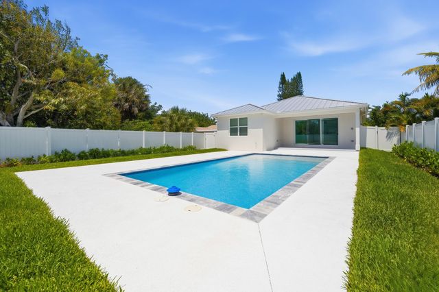 316 SW 4th Avenue, Delray Beach, FL 33444