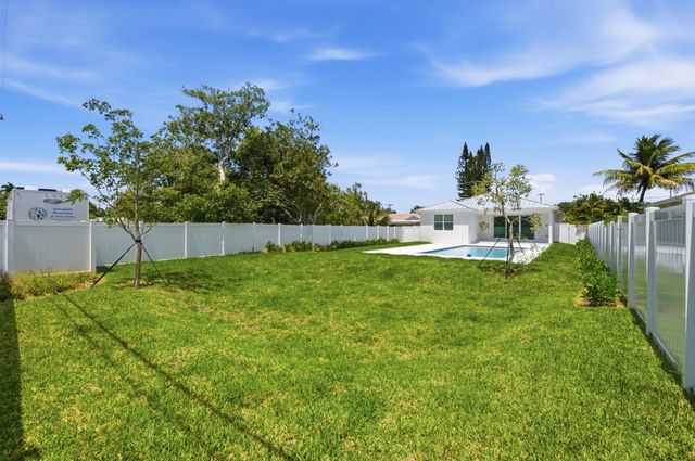 316 SW 4th Avenue, Delray Beach, FL 33444
