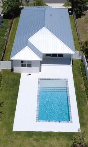 316 SW 4th Avenue, Delray Beach, FL 33444