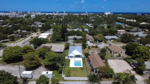 316 SW 4th Avenue, Delray Beach, FL 33444
