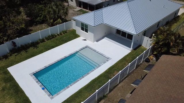 316 SW 4th Avenue, Delray Beach, FL 33444