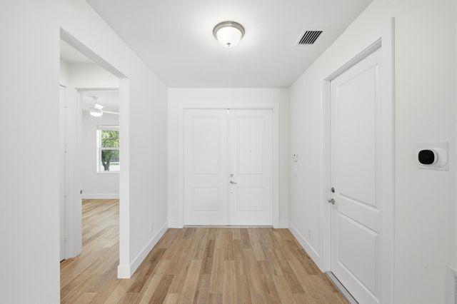 316 SW 4th Avenue, Delray Beach, FL 33444