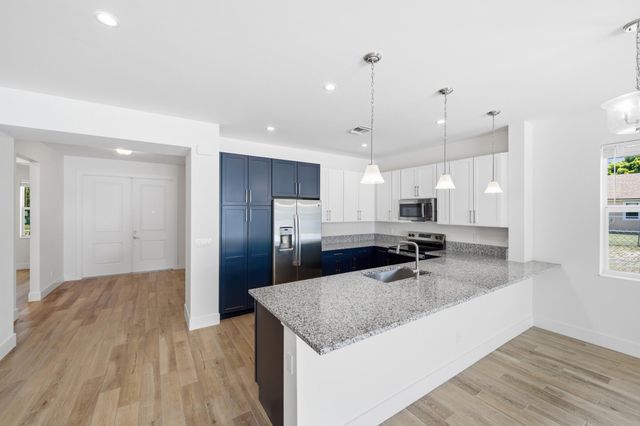 316 SW 4th Avenue, Delray Beach, FL 33444
