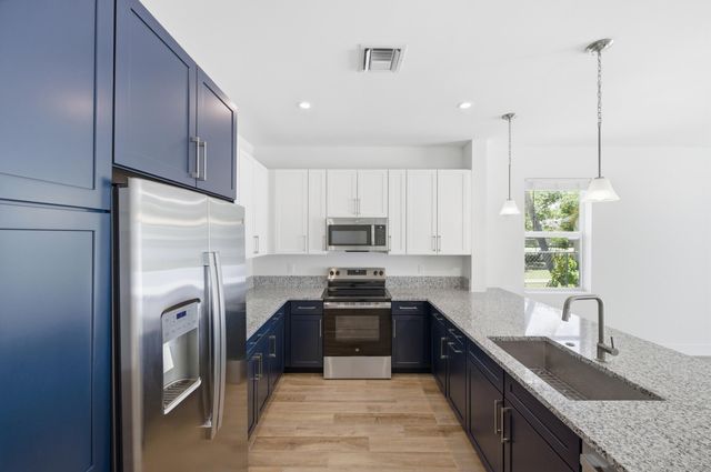316 SW 4th Avenue, Delray Beach, FL 33444