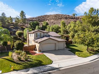 946 Harvest Drive, San Jacinto, CA 92583